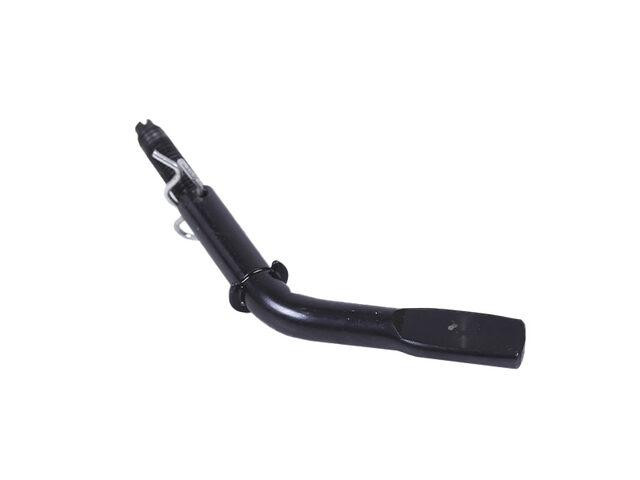 Важіль регулятора оборотів - 156F Мукачево - фото 2