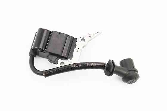 Котушка запалювання 2400/2500 Київ