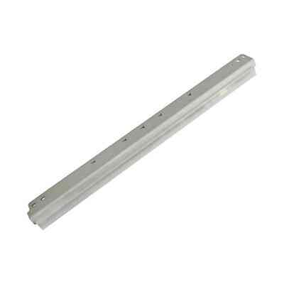 Лезо очищення SHARP AR160/200/205 CET (CET4552) Вінниця