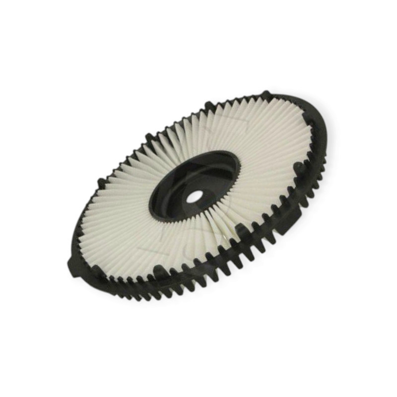 Фильтр Mitsubishi Colt, Lancer 1.3-1.5i 88- воздушный Мукачево - изображение 1