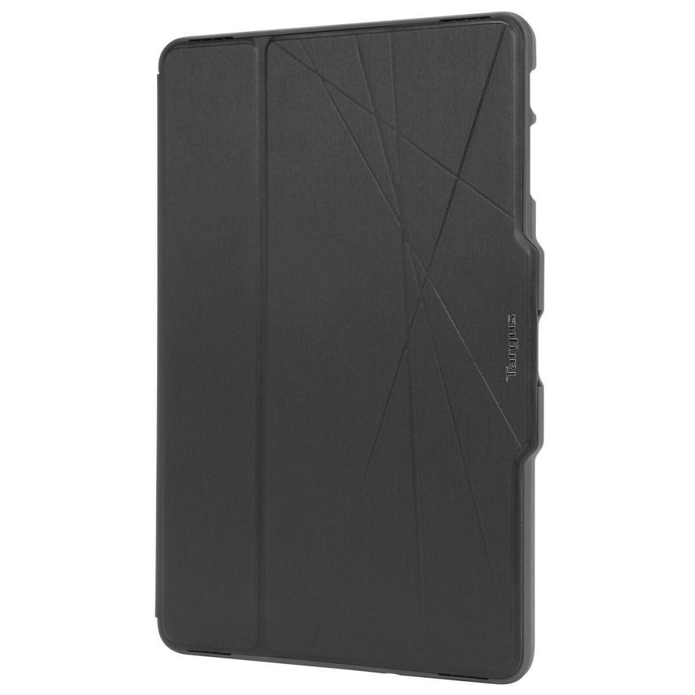 Чехол Targus Click-In для Samsung Galaxy Tab S4 10.5
