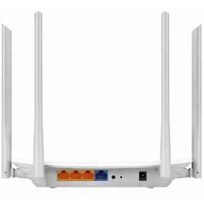 Маршрутизатор TP-Link EC220-G5 Винница