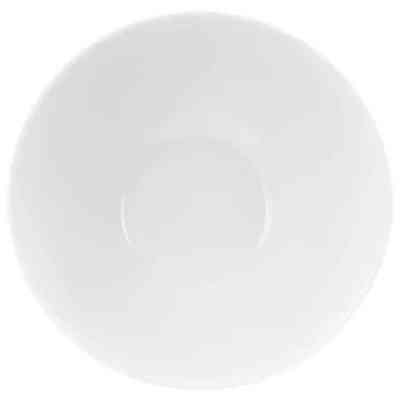 Блюдце FoREST Mira 12 см (721741) Вінниця