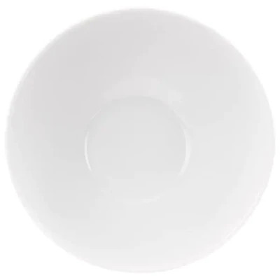 Блюдце FoREST Mira 12 см (721741) Вінниця - фото 1