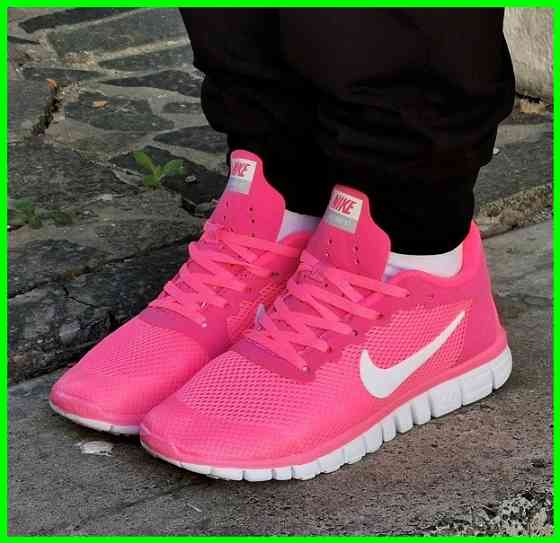 Кросівки Nike Free 3.0 Сіточка Жіночі Найк Літні Рожеві Мокасини (розміри: 38,39,40) Дніпро