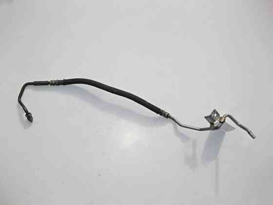 Mercedes-Benz  A2209978882 Трубка ГУР обратка S-Class W220 CL C215 Одеса