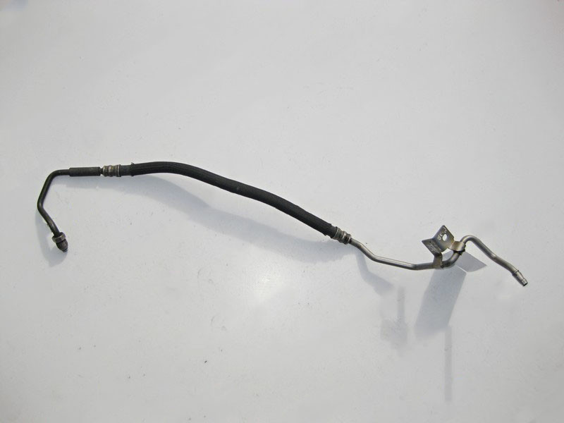 Mercedes-Benz  A2209978882 Трубка ГУР обратка S-Class W220 CL C215 Одесса - изображение 2