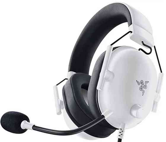 Наушники raser Blakshark v2 Киев