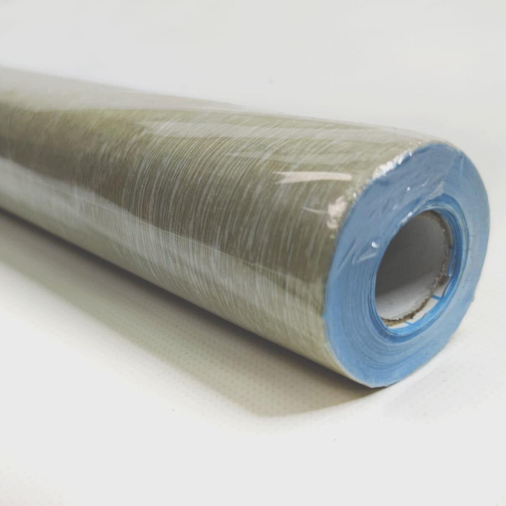 Самоклеющаяся пленка 90см х 10м Бежевое дерево SW-00000831 Днепр - изображение 6