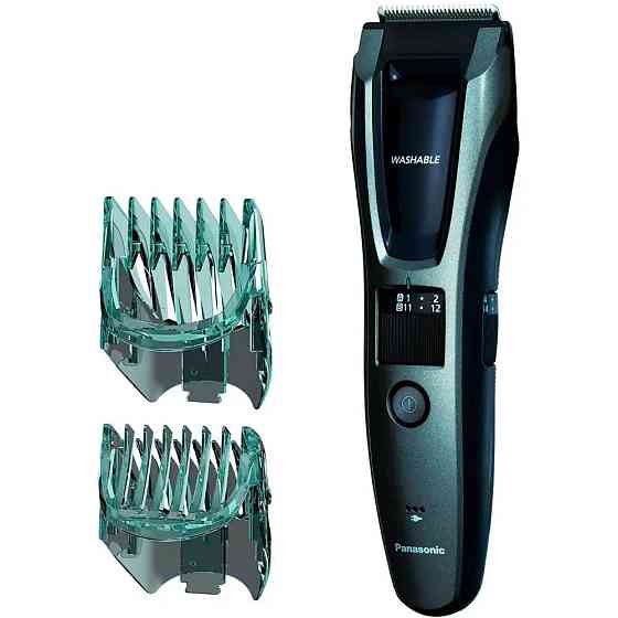 Тример Panasonic ER-GB60-K520 ( 27870 ) Харків