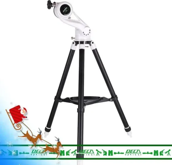 Бинокль Montaż Sky-Watcher AZ5 ze statywem Star Adventure Киев