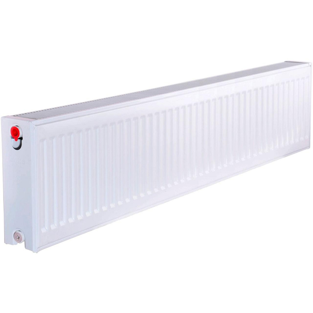 Радиатор стальной 22/300х1400 бок KALITE (000022304) Киев - изображение 1