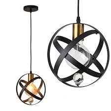 Підвісна люстра OURLOVEII Луцк