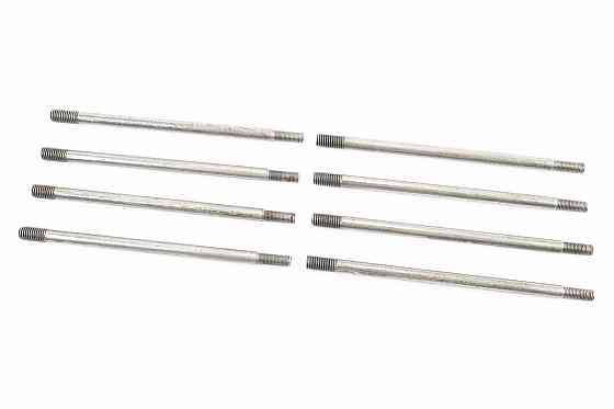 Шпилька циліндра к-кт 8шт МТ Київ