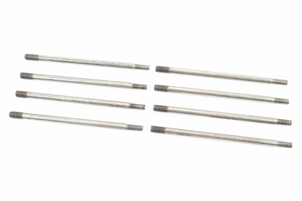 Шпилька циліндра к-кт 8шт МТ Київ - фото 1