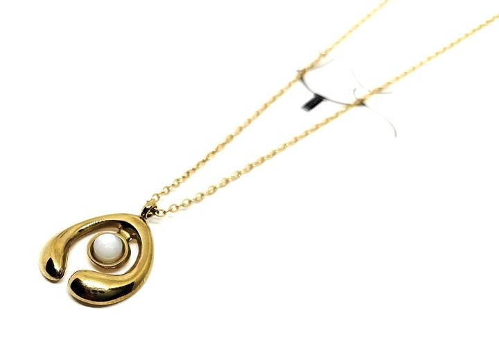 Кулон классический женский Киев - изображение 1