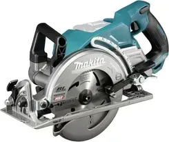 Электрическая пилка Makita RS001GZ Киев