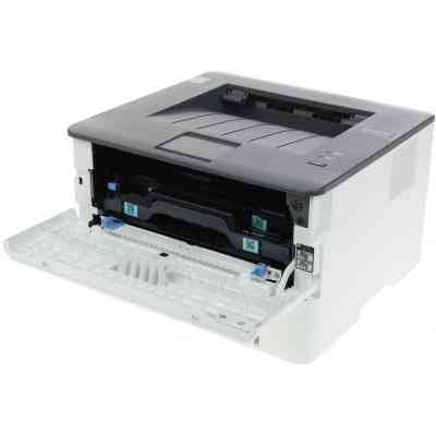 Лазерний принтер Pantum P3010D Вінниця