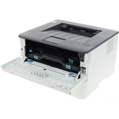 Лазерний принтер Pantum P3010D Вінниця - фото 5