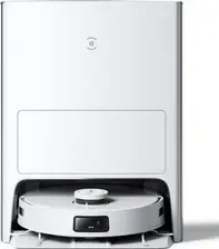 Пылесос Ecovacs Deebot X1e Omni Ai Aivi 3.0 Biały Киев