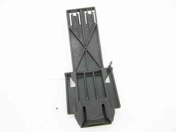 Mercedes-Benz  A2465462843 Тримач проводів переднього моста праворуч CLA Shooting Brake X117 CLA C117 GLA X156 A-class W176 B-class W242 B-class W246 Одесса