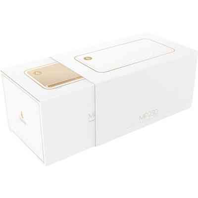 Акустична система Edifier MP230 White (MP230White) Вінниця