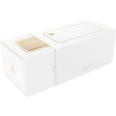 Акустична система Edifier MP230 White (MP230White) Вінниця - фото 5