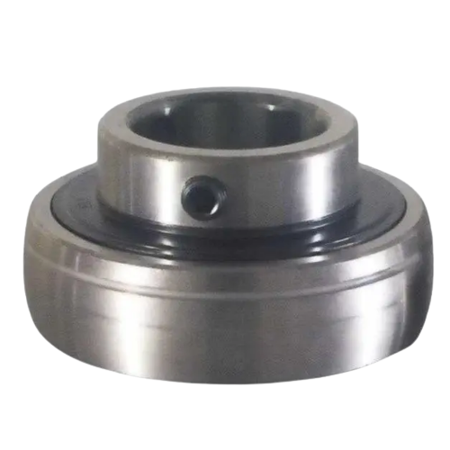 Підшипник кульковий самовстановлений UC205 BBC-R Житомир