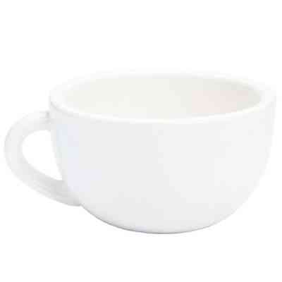 Чашка FoREST серія "Impulse" 240 мл (741240) Вінниця