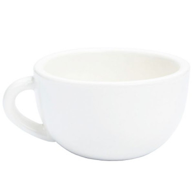 Чашка FoREST серія "Impulse" 240 мл (741240) Вінниця - фото 1