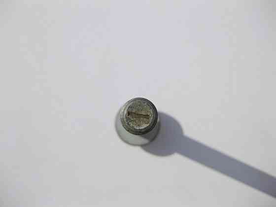 Mercedes-Benz  A0159909201 Болт M12x70 E-Class W211 W212 C207 C-Class W203 W204 CLK C209 CLS C218 Vito Одесса