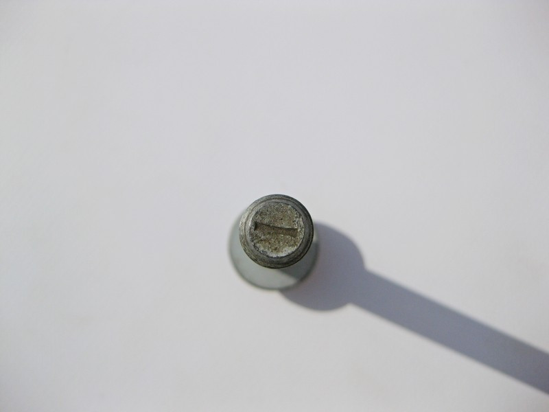 Mercedes-Benz  A0159909201 Болт M12x70 E-Class W211 W212 C207 C-Class W203 W204 CLK C209 CLS C218 Vito Одесса - изображение 6