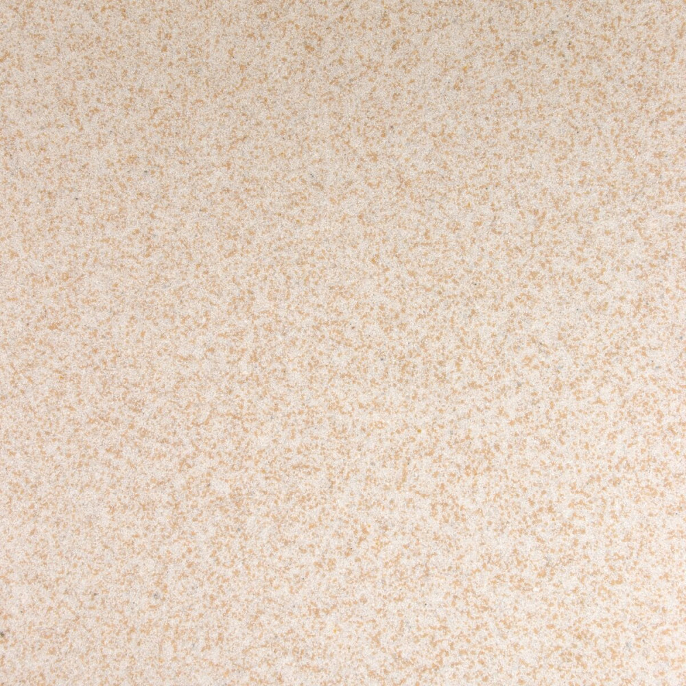 Гранітна мийка для кухні VALESO SELENA 7950 матова Сафарі Коломыя - изображение 5