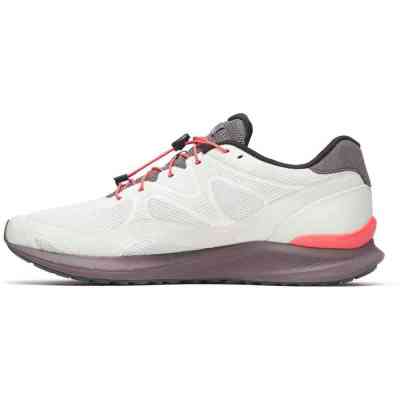 Кросівки Merrell Skyquest Trek Mns ecru/fossil - 43 - бежевий/сірий (036.1754) Вінниця