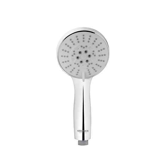 Лійка для душу Kroner KRM - C721 Київ