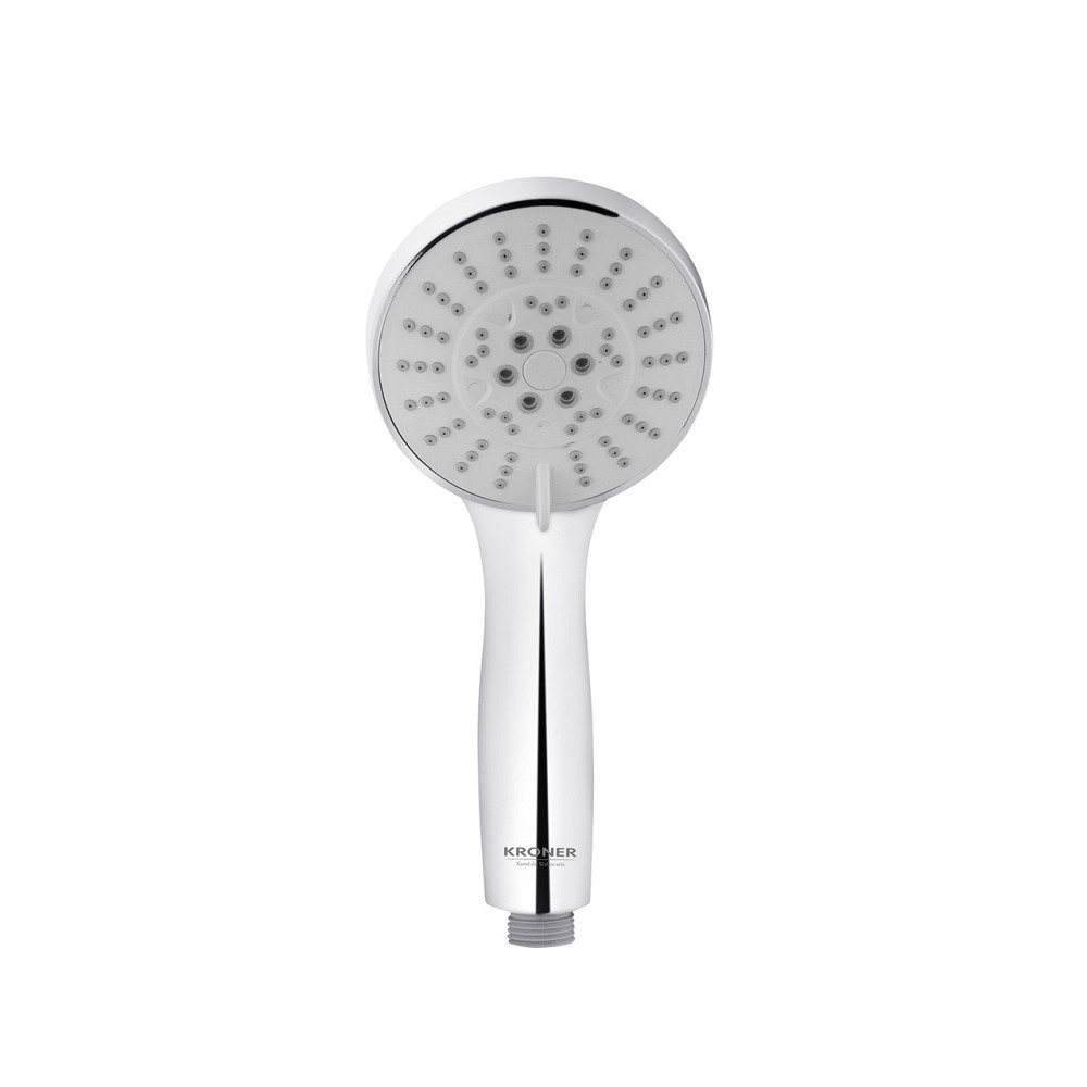 Лійка для душу Kroner KRM - C721 Київ - фото 3