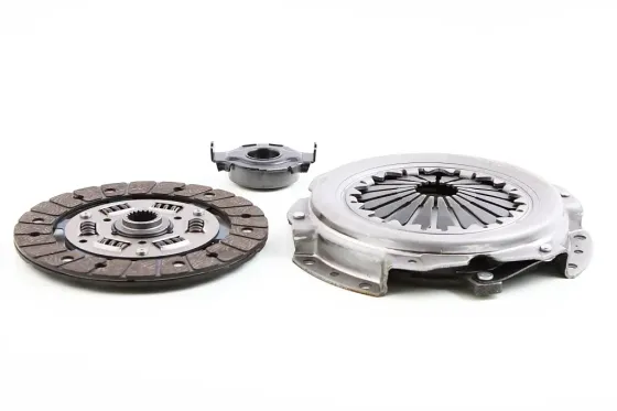 Корзина+диск+выжимной Таврия EuroEx (Sens) Винница