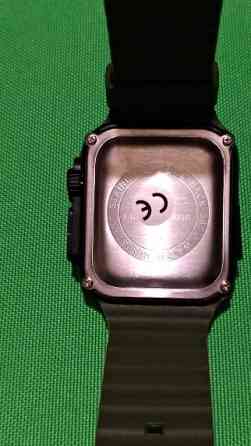 Часы наручные мужские спортивные наручний годинник Sport. Киев