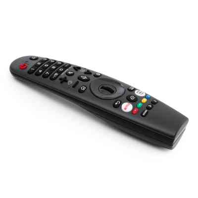 Пульт ДУ для телевизора Vinga Magic Mouse (для S50UHD25B/S55UHD25B/S43UHD25BWEB) Винница