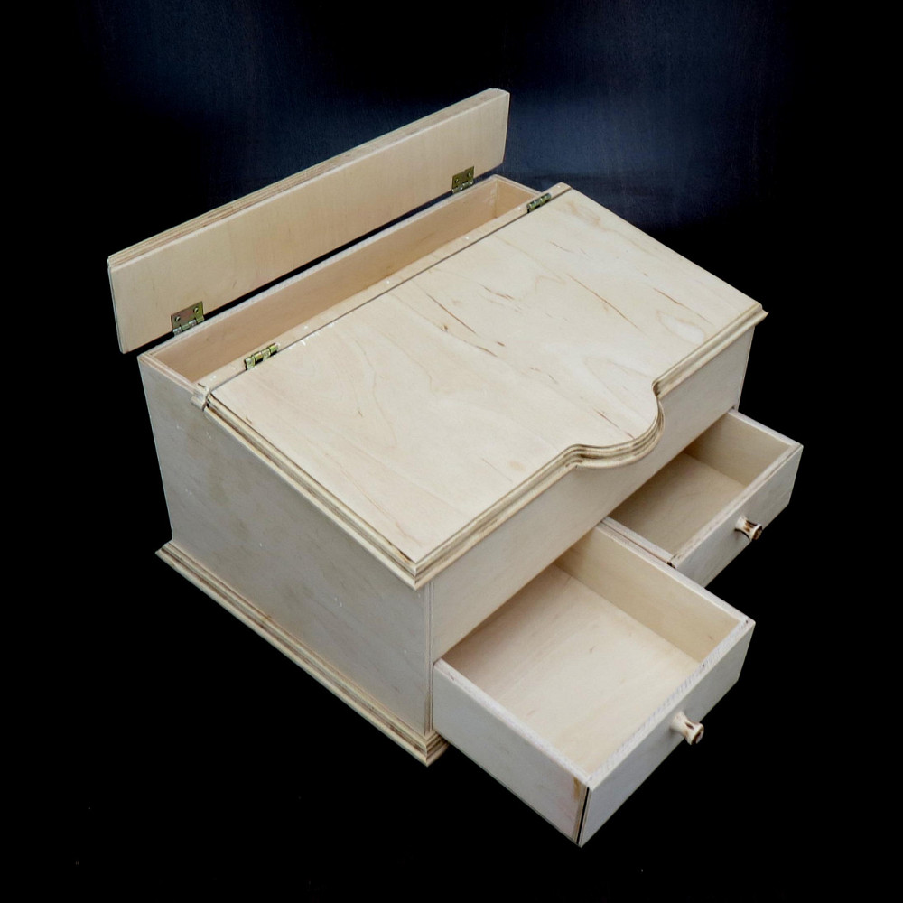 Органайзер для медикаментів "Есмарх" бланже Миколаїв - фото 1