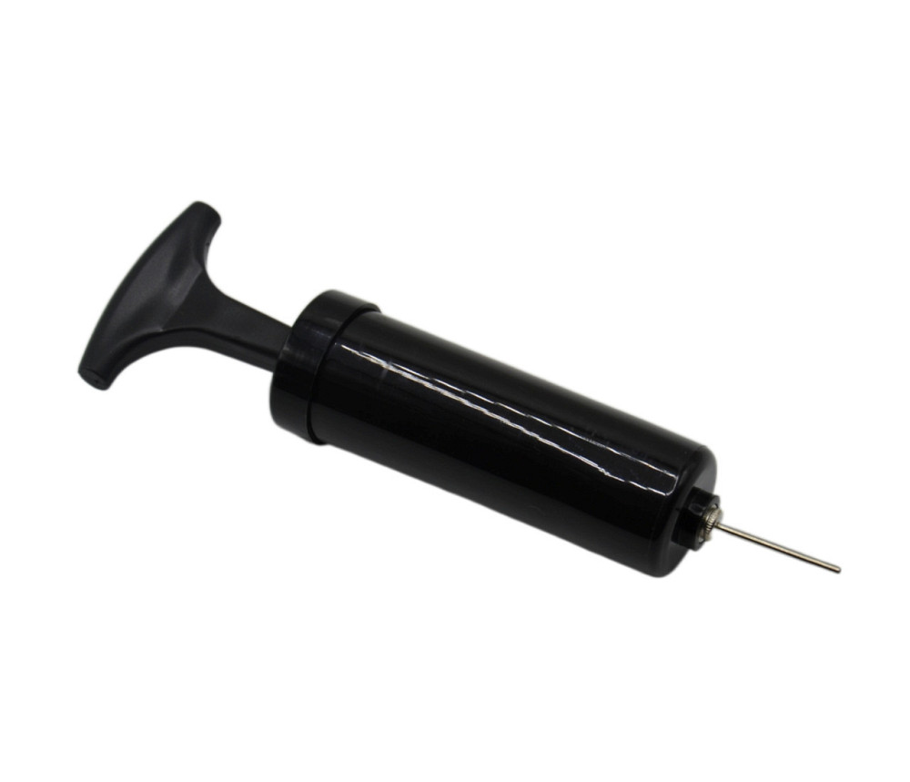 Балансувальна масажна подушка PowerPlay 4009 Balance Pad (Ø33) Синя Луцк - изображение 9