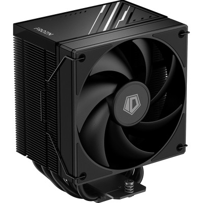 Кулер до процесора ID-Cooling FROZN A610 BLACK Вінниця - фото 8