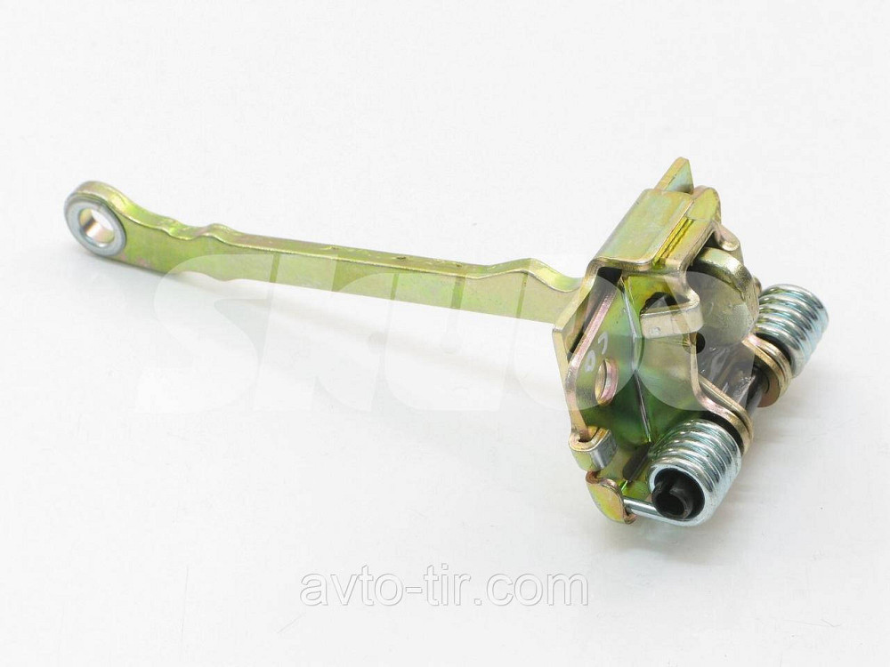 Обмежувач відкривання дверей  VOLVO, DAF, Renault Premium MIDLUM 20494313 1400734 5010225930 Луцк - изображение 1