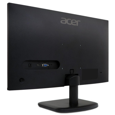 Монітор Acer EK241YP6BI (UM.QE1EE.601) Вінниця - фото 7