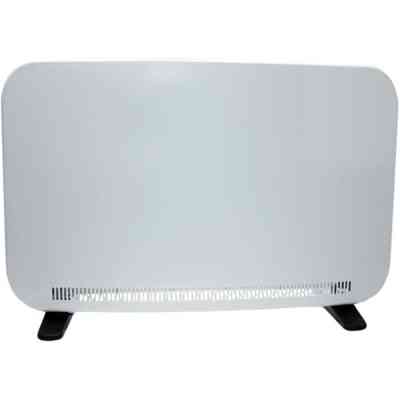 Обігрівач Metier CD2400FRC Вінниця