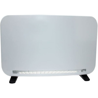 Обогреватель Metier CD2400FRC Винница - изображение 2