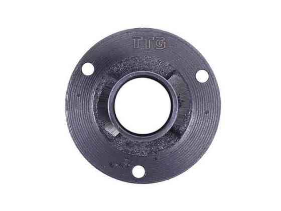 Патрон важеля витискного підшипника (обр. вращ.) на мототрактор Мукачево