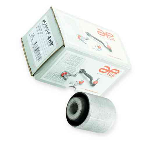 Сайлентблок заднего БМВ 3 (F30) верх внутри рычага Мукачево