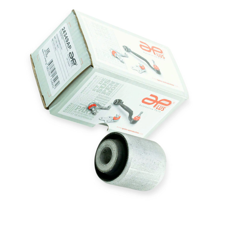 Сайлентблок заднего БМВ 3 (F30) верх внутри рычага Мукачево - изображение 1