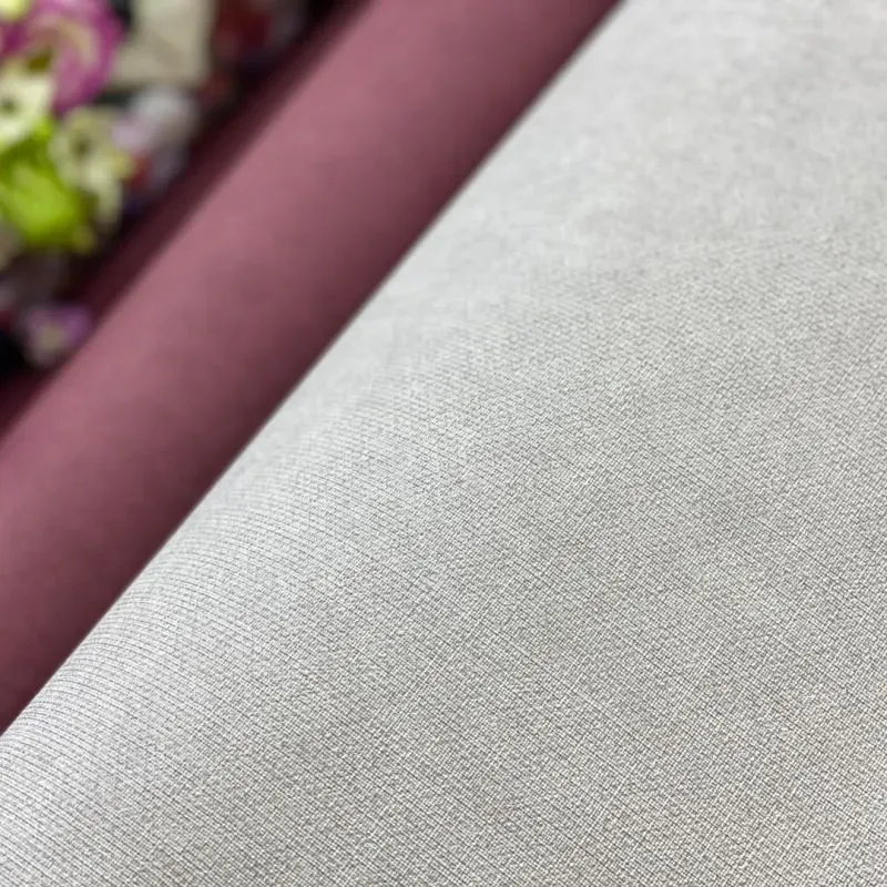 Шпалери Decoprint Essentials EE22520 Київ - фото 3